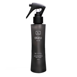 INNO LUSTER(イーノ ラスター)ヘアミスト