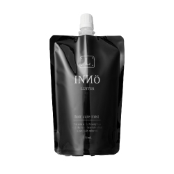 INNO LUSTER(イーノ ラスター)ヘアミスト