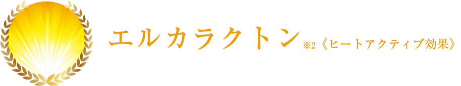 モイスリー保湿成分
